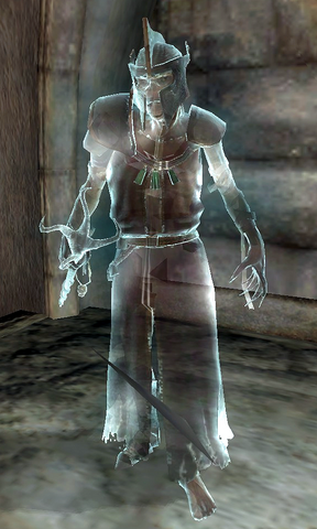 File:Arielle Jurard (Lich).png
