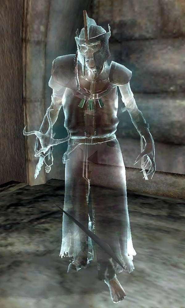 Image Arielle Jurard (Lich).png Elder Scrolls FANDOM powered by Wikia