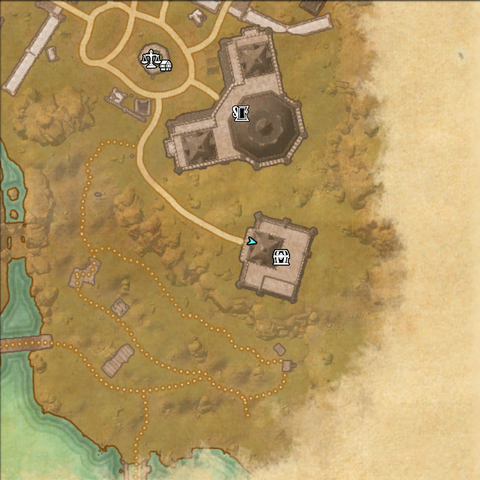 File:Belkarth Banking House Map.png