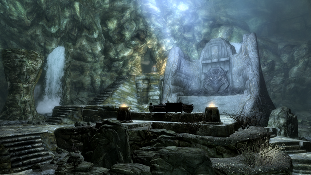 File:Bleak Falls Barrow 6.png