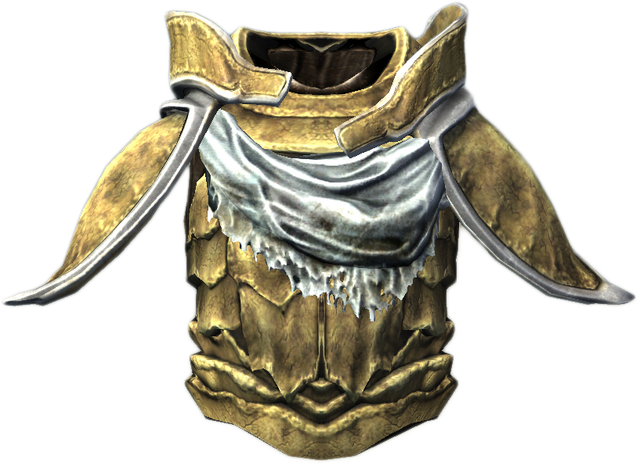 File:Bonemold Guard Armor.png