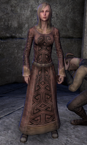 File:Counselor Ylanie Bouchard.png