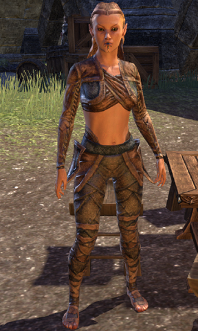 File:Cwynoniel.png