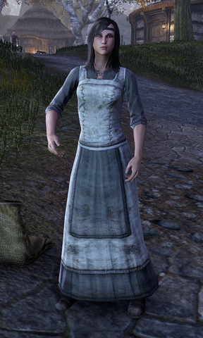 File:Faustina Papus.png