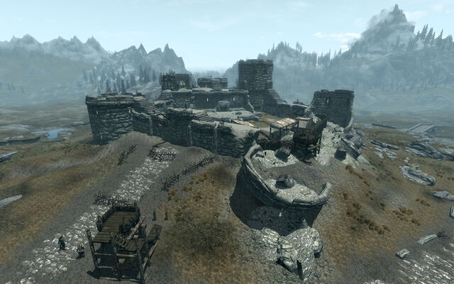 File:Fort Greymoor.jpg