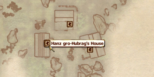 File:Hanz gro-Hubrag's House MapLocation.png