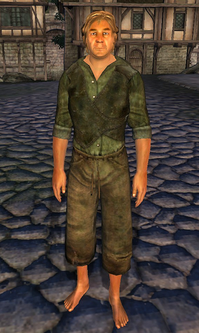 File:LazyKaslowyn.png