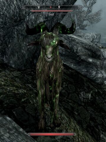 File:Necromantic goat.jpg