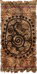 Stendardo Telvanni.png