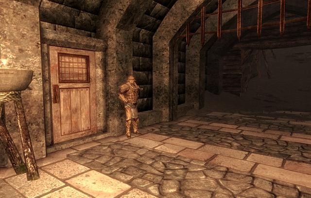 File:The Bulwark Jail.png