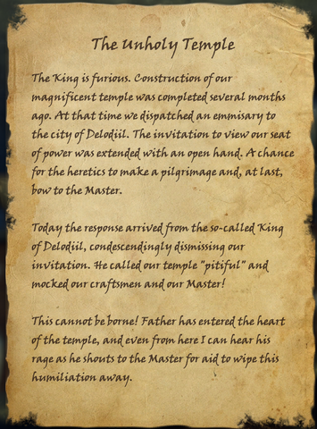 File:The Unholy Temple.png