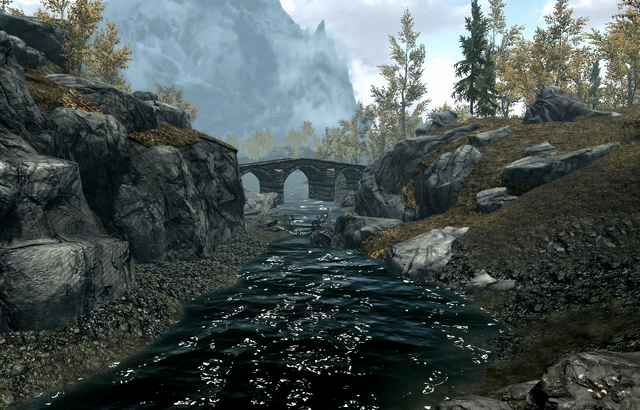 File:Treva River.png