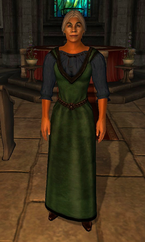 File:Trevaia.png