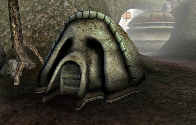 File:Abelmawia Hut.png