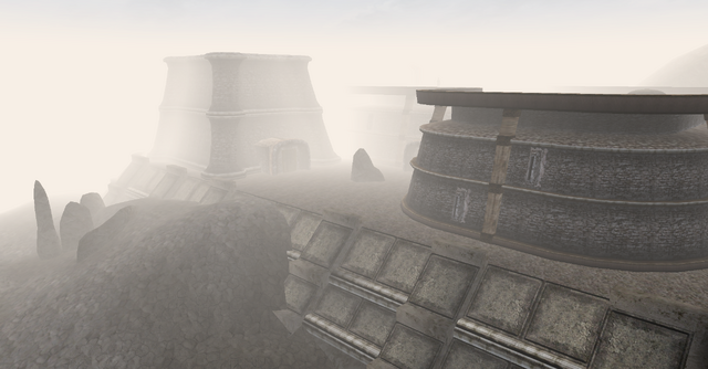 File:Andasreth.png