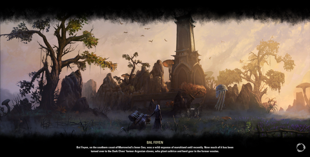File:Bal Foyen Loading Screen.png