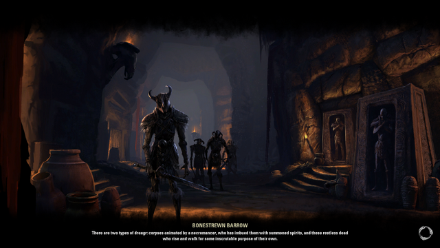 File:Bonestrewn Crest Loading Screen.png
