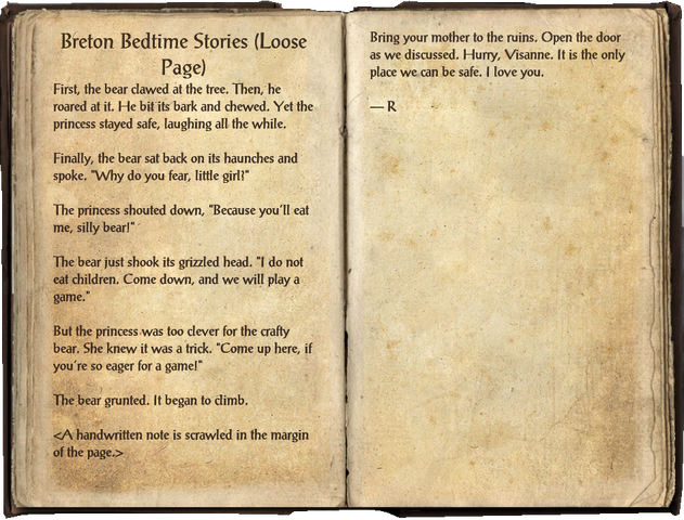 File:Breton Bedtime Stories.png