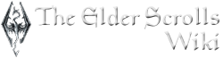 File:En-es.png