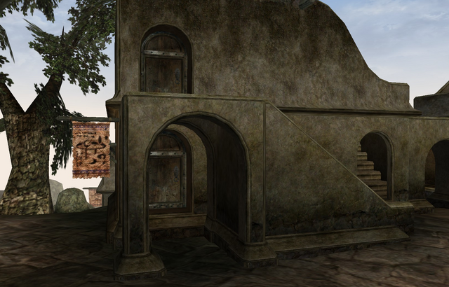 File:Ibarnadad Assirnarai Apothecary.png