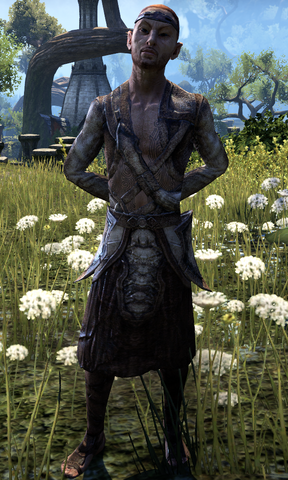 File:Maruin.png