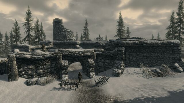 File:Northwatch Keep1.jpg