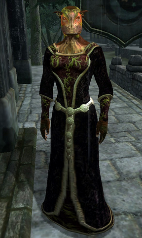 File:Numeen.png