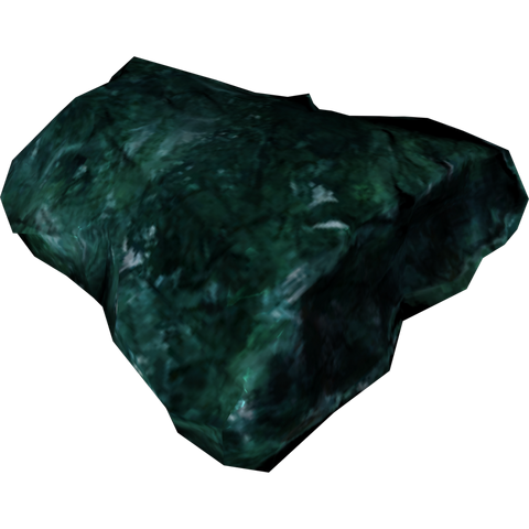 File:Ore obsidian.png