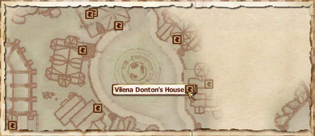 File:Vilena Donton House map.png