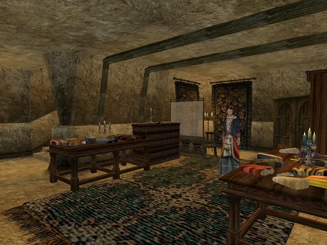File:Agrippina Herenia Clothier Morrowind.png