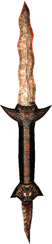 File:Crimson Eviscerator.png