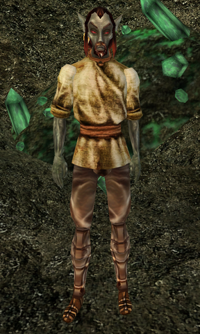 File:Daryn Vedalu.png
