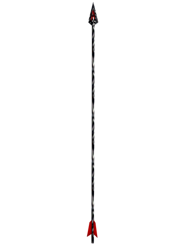 File:M DaedricArrow.png