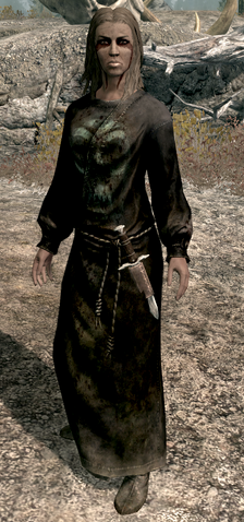 File:NoviceNecromancer.png