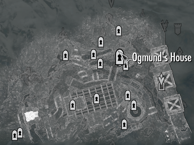 File:Ogmund's House Map.png