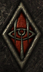 Penitus Oculatus Insignia.png