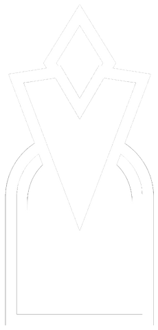 Bestand:QuestMarkerWit.png
