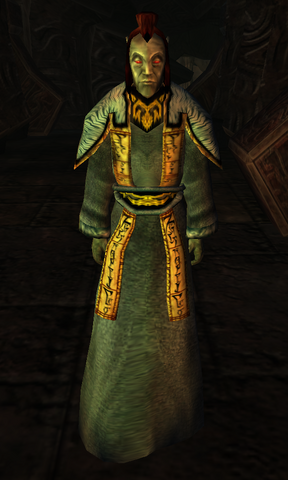 File:Salvas Areleth.png