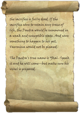 File:The Omen of DeceptionPage3.png