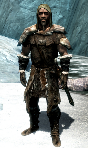 File:Torkild.png