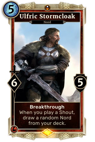 File:Ulfric Stormcloak (Legends).png