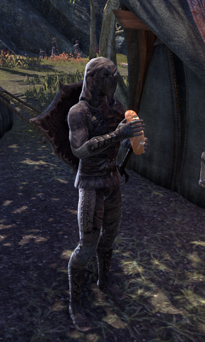 File:Vereansu Stalwart.png