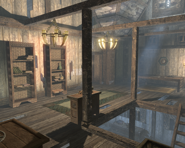 File:WBQ2ndfloor.png