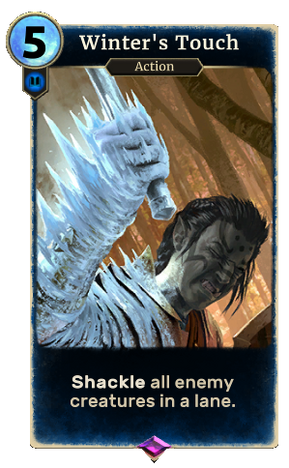 File:Winter's Touch.png