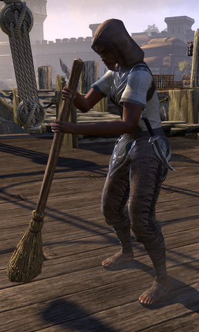 File:Azara.png