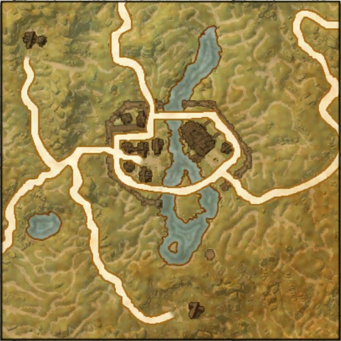 File:Cheydinhal Map.png