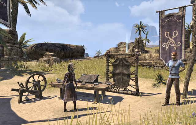 File:Falindil Shop.png