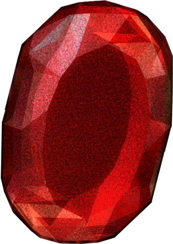 File:Flawless ruby.png
