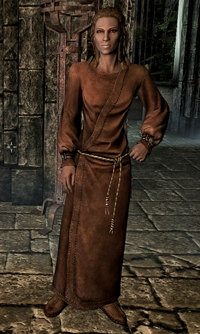 File:Freir.png