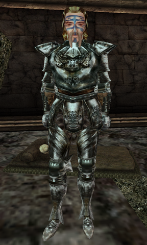 File:Hloggar the Bloody.png